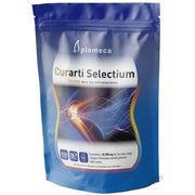 Curarti Selectium 300 gr | Plameca - Dietetica Ferrer