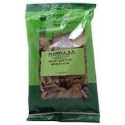 Boldo Hoja Entera | Plameca - Dietetica Ferrer