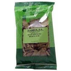 Boldo Hoja Entera | Plameca - Dietetica Ferrer