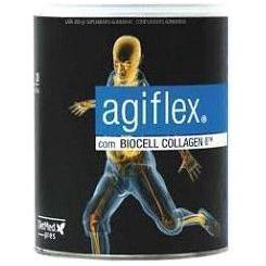 Agiflex 300 gr | Dietmed - Dietetica Ferrer