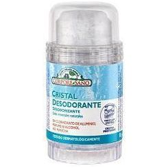 Desodorante Cristal Mineral | Corpore Sano - Dietetica Ferrer