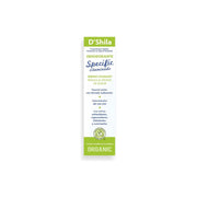 Desodorante Specific 50 ml | DShila - Dietetica Ferrer