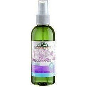 Desodorante de Tomillo 150 ml | Corpore Sano - Dietetica Ferrer