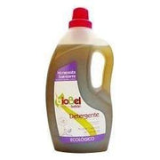 Detergente Liquido Bio | Biobel - Dietetica Ferrer