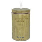 Difusor de Bambu | Marnys - Dietetica Ferrer