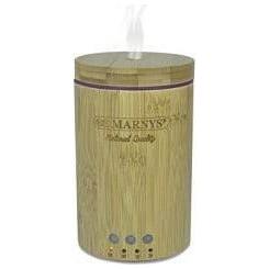 Difusor de Bambu | Marnys - Dietetica Ferrer