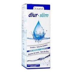 Diur Slim 2 Di 250 ml | Drasanvi - Dietetica Ferrer