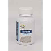 Dolomita 150 Comprimidos | Sotya - Dietetica Ferrer