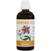 Dormiligo 100 ml | Plantis - Dietetica Ferrer