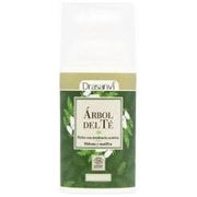 Mousse Desmaquillante Arbol de Te Ecocert Bio 150 ml | Drasanvi - Dietetica Ferrer