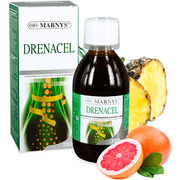 Drenacel Diet 250 ml | Marnys - Dietetica Ferrer