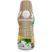 Drenalight Golden Depur Solucion Oral 600 ml | Dietmed - Dietetica Ferrer