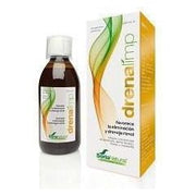 Drenalimp 250 ml | Soria Natural - Dietetica Ferrer