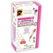 Echina Defens 50 ml | Pinisan - Dietetica Ferrer