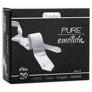 Pure Emotion Hombre 60 Capsulas | Drasanvi - Dietetica Ferrer