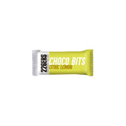 Endurance Bar Choco Bits | 226ers - Dietetica Ferrer