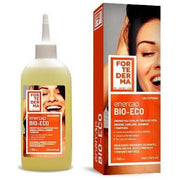 Enercap Fortederma 250 ml | Herbora - Dietetica Ferrer