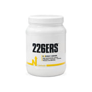 Energy Drink | 226ers - Dietetica Ferrer