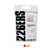 Energy Drink Sub9 1 Kg | 226ers - Dietetica Ferrer