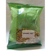 Erisimo Triturado | Plameca - Dietetica Ferrer