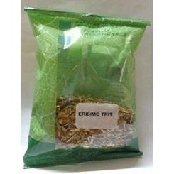 Erisimo Triturado | Plameca - Dietetica Ferrer