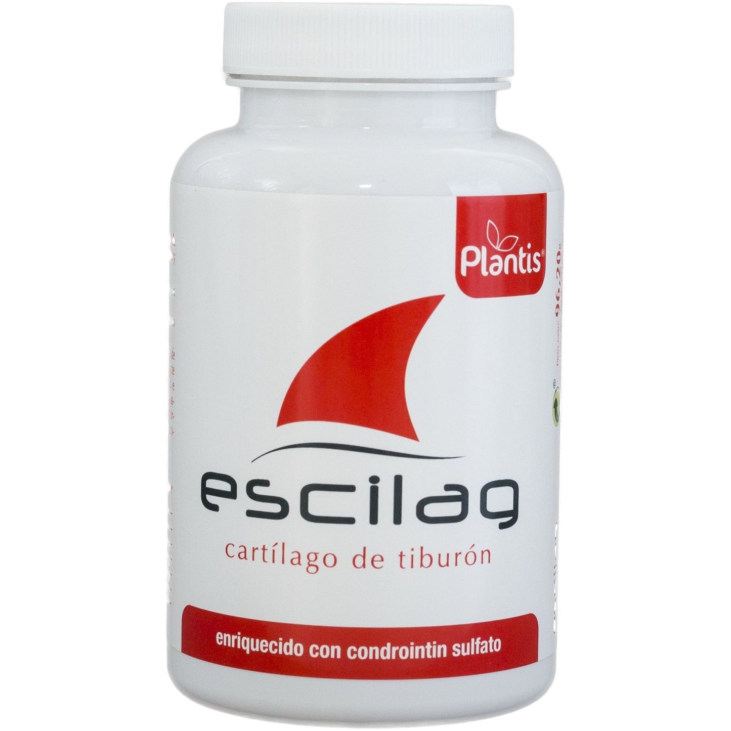 Escilag | Plantis - Dietetica Ferrer