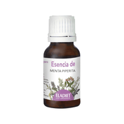 Esencia de Menta Piperita 15ml | Eladiet - Dietetica Ferrer