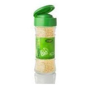 Especia de Ajo Granulado Bio 50 gr | Artemis - Dietetica Ferrer