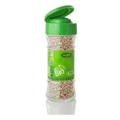 Especia de Anis Verde Bio 30 gr | Artemis - Dietetica Ferrer