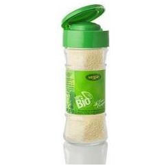 Especia de Cebolla Granulada Bio 45 gr | Artemis - Dietetica Ferrer