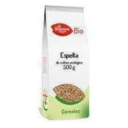 Espelta Bio 500 gr | El Granero Integral - Dietetica Ferrer