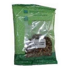 Espino Blanco Flor y Hoja | Plameca - Dietetica Ferrer