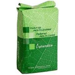 Semillas de Linaza Entera 1 kg | Plameca - Dietetica Ferrer