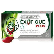 Exotique Plus | Marnys - Dietetica Ferrer