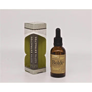 Extracto de Boldo 60 ml | Sotya - Dietetica Ferrer