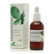 Extracto de Desmodens 50 ml | Soria Natural - Dietetica Ferrer