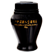 Extracto Puro de Ginseng 30 gr | IL HWA - Dietetica Ferrer
