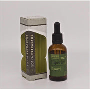 Extracto de Hiperico 50 ml | Sotya - Dietetica Ferrer