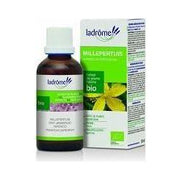 Extracto de Rabano Negro Bio 50 ml | LaDrome - Dietetica Ferrer