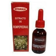 Extracto de Rompepiedras 50 ml | Integralia - Dietetica Ferrer