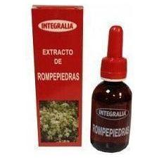 Extracto de Rompepiedras 50 ml | Integralia - Dietetica Ferrer
