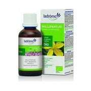 Extracto de Salvia Bio 50 ml | LaDrome - Dietetica Ferrer