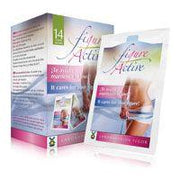 Figure Active 14 Sobres | Tegor - Dietetica Ferrer