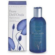 Flor de la Ola Gel de Baño 250 ml | L’Erbolario - Dietetica Ferrer