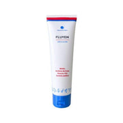Fluyen Crema 150 ml | Mahen - Dietetica Ferrer