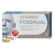 Fosginjal 30 Capsulas | Marnys - Dietetica Ferrer