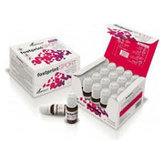 Fost Print Sport 20 Viales | Soria Natural - Dietetica Ferrer