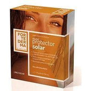 Nutri Protector Solar 30 Perlas | Herbora - Dietetica Ferrer