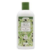 Gel Baño Aceite de Oliva Ecocert Bio 500 ml | Drasanvi - Dietetica Ferrer
