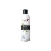 Gel de Baño Bio 1 Litro | Ecotech - Dietetica Ferrer